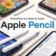 Apple Pencil
