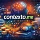 contexto me
