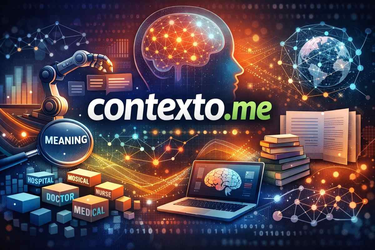contexto me