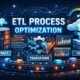ETL Process Optimization