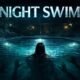 Night Swim