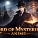 Lord of Mysteries Anime