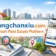 Fangchanxiu.com