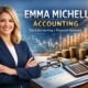 Emma Michell Accounting