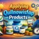 Qullnowisfap Products