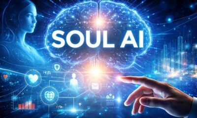 SOUL AI