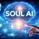 SOUL AI