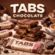 Tabs Chocolate