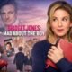Bridget Jones: Mad About the Boy