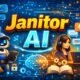 Janitor AI