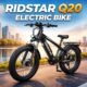Ridstar Q20
