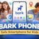 Bark Phone