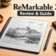 ReMarkable 2