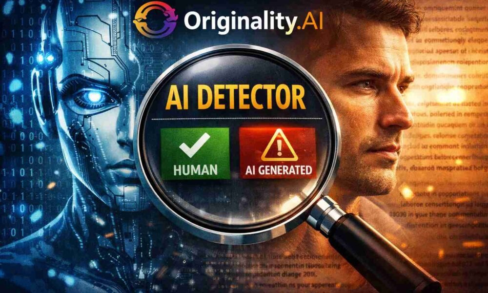 Originality.AI
