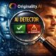 Originality.AI
