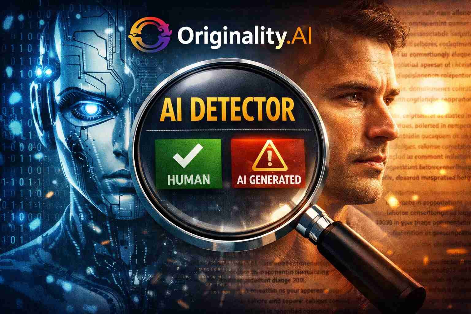 Originality.AI