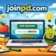 JoinPD.com