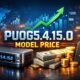PUOG5.4.15.0 Model Price