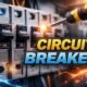 Circuit Breaker