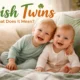 Irish Twins