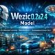 Wezic0.2a2.4 Model