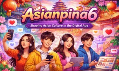 Asianpina6