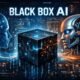 Black Box AI