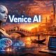 Venice AI