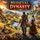 Medieval Dynasty