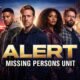 Alert Missing Persons Unit