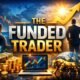 The Funded Trader