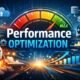 Performance Optimization