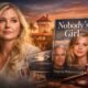 Nobody’s Girl