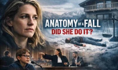 anatomy of a fall did she do it