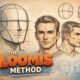 loomis method