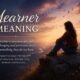 yearner meaning