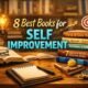 best books for self-improvement