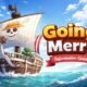 Going Merry