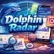 Dolphin Radar