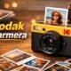 Kodak Charmera