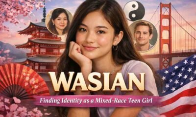 WASIAN