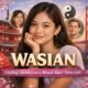 WASIAN