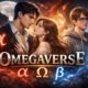 Omegaverse