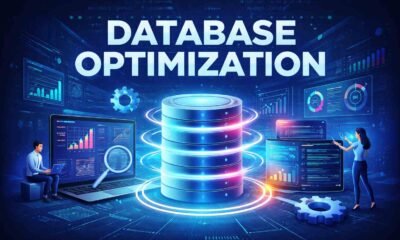 Database Optimization