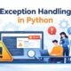 Exception Handling in Python