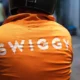 Swiggy Genie