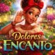 Dolores Encanto