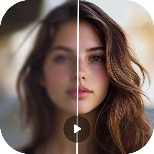 photo enhancer