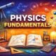 Physics Fundamentals