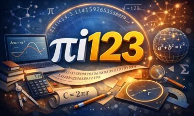pi123